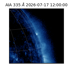 saia - 2026-07-17T12:00:00.623000