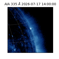 saia - 2026-07-17T14:00:00.623000