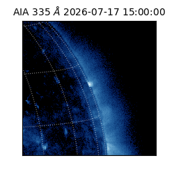 saia - 2026-07-17T15:00:00.622000