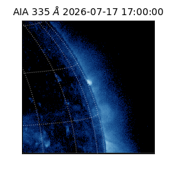 saia - 2026-07-17T17:00:00.622000