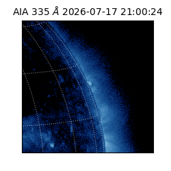 saia - 2026-07-17T21:00:24.620000