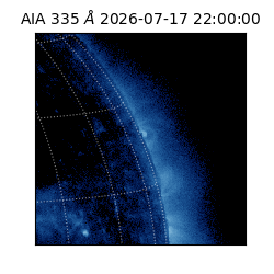 saia - 2026-07-17T22:00:00.622000