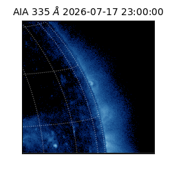 saia - 2026-07-17T23:00:00.623000