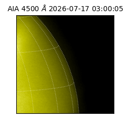 saia - 2026-07-17T03:00:05.962000