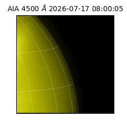 saia - 2026-07-17T08:00:05.962000