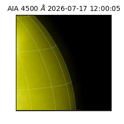 saia - 2026-07-17T12:00:05.961000