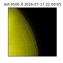 saia - 2026-07-17T22:00:05.962000