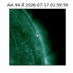 saia - 2026-07-17T01:59:59.120000