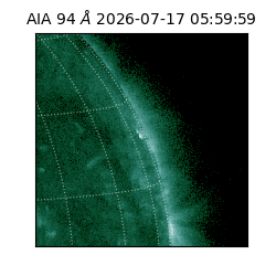 saia - 2026-07-17T05:59:59.120000