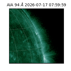 saia - 2026-07-17T07:59:59.120000