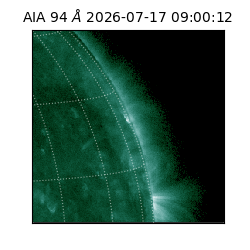 saia - 2026-07-17T09:00:12.621000