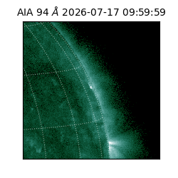 saia - 2026-07-17T09:59:59.129000