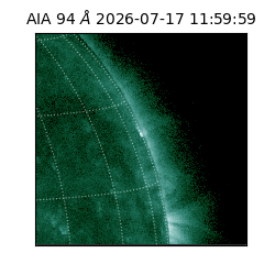 saia - 2026-07-17T11:59:59.119000