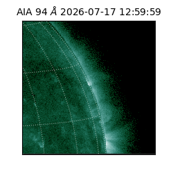 saia - 2026-07-17T12:59:59.128000