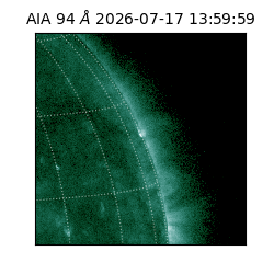 saia - 2026-07-17T13:59:59.120000