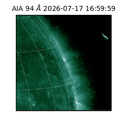 saia - 2026-07-17T16:59:59.120000