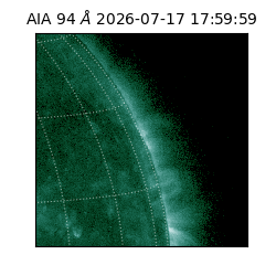 saia - 2026-07-17T17:59:59.120000