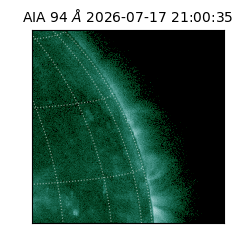 saia - 2026-07-17T21:00:35.119000