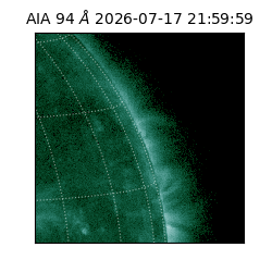 saia - 2026-07-17T21:59:59.119000