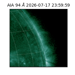 saia - 2026-07-17T23:59:59.120000