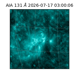 saia - 2026-07-17T03:00:06.620000