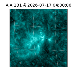 saia - 2026-07-17T04:00:06.620000
