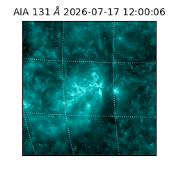 saia - 2026-07-17T12:00:06.620000