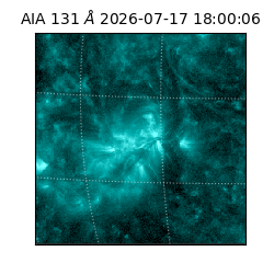 saia - 2026-07-17T18:00:06.621000