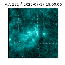 saia - 2026-07-17T19:00:06.620000