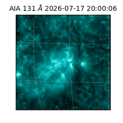 saia - 2026-07-17T20:00:06.623000