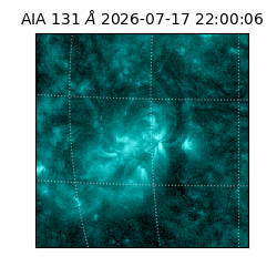 saia - 2026-07-17T22:00:06.623000