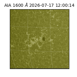 saia - 2026-07-17T12:00:14.123000