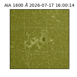 saia - 2026-07-17T16:00:14.123000