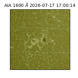 saia - 2026-07-17T17:00:14.123000