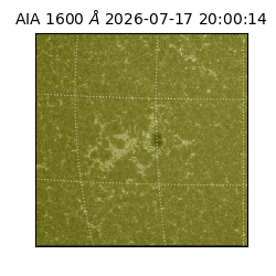 saia - 2026-07-17T20:00:14.123000