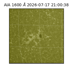 saia - 2026-07-17T21:00:38.122000