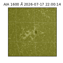 saia - 2026-07-17T22:00:14.122000