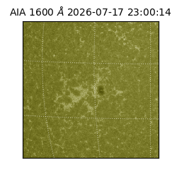 saia - 2026-07-17T23:00:14.123000