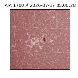 saia - 2026-07-17T05:00:28.717000