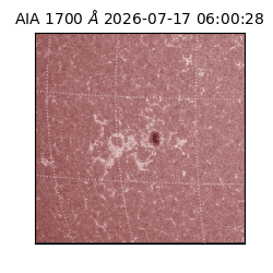 saia - 2026-07-17T06:00:28.716000