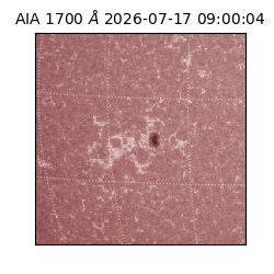 saia - 2026-07-17T09:00:04.342000