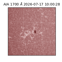 saia - 2026-07-17T10:00:28.719000