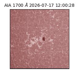 saia - 2026-07-17T12:00:28.716000