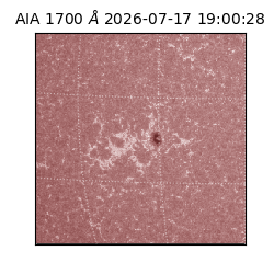 saia - 2026-07-17T19:00:28.722000