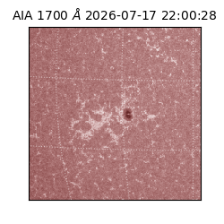 saia - 2026-07-17T22:00:28.742000