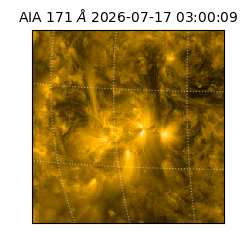 saia - 2026-07-17T03:00:09.348000