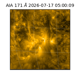 saia - 2026-07-17T05:00:09.348000