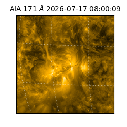 saia - 2026-07-17T08:00:09.348000