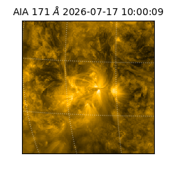 saia - 2026-07-17T10:00:09.348000