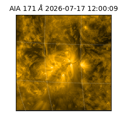 saia - 2026-07-17T12:00:09.348000